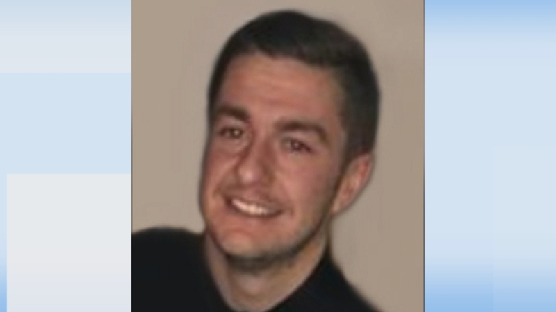 Sean Nolan is accused of murdering Amanda Carroll at her Dublin home