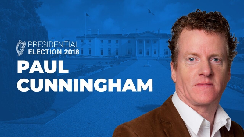 There were no killer blows or knock-out punches in the Presidential Debate