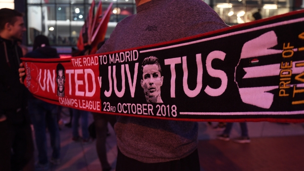 European football body vow to protect domestic leagues