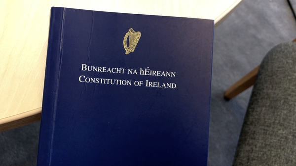 Watch: Reasons to vote in the blasphemy referendum