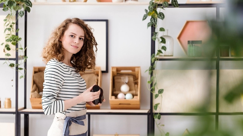 Katie Wright gets the low-down on avoiding animal products in the beauty department.