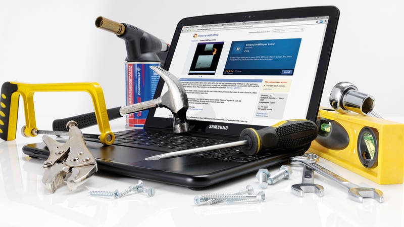 September proved a particularly strong month for growth, with jobs activity 43% higher than pre-Covid levels