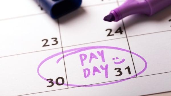 4 basic finance lessons they don't teach in school