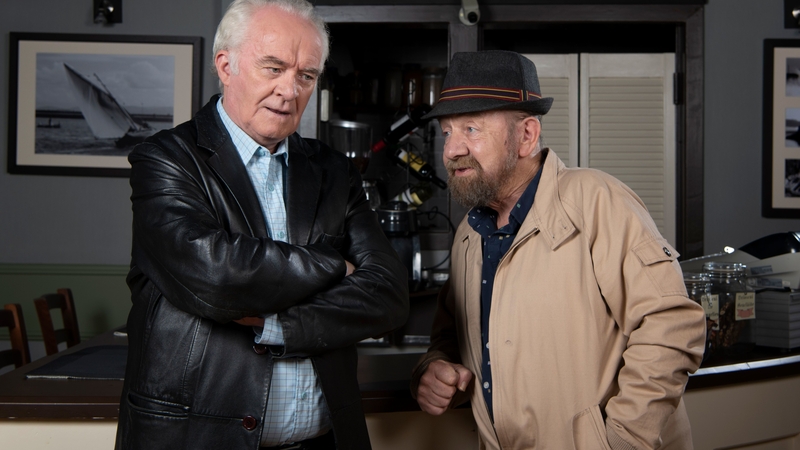 Will Peatsaí win his bet?