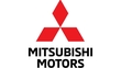 Mitsubishi Motors