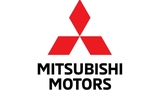 Mitsubishi Motors