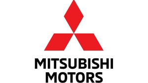 Mitsubishi Motors