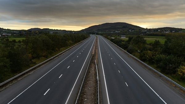 'Middle-class nationalism has obviously been destabilised by Brexit, but Leo Varadkar's hardline stance against compromise with London will do nothing to assuage Catholic concerns'