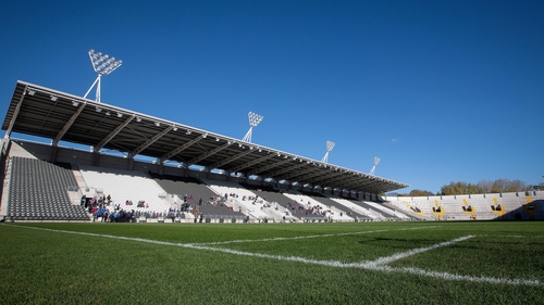 Pairc Ui Chaoimh