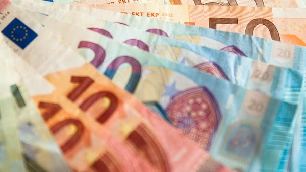 Unions are meeting oversight body to discuss pay claims