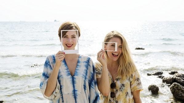 The Friendship Cull: 'I seem to be always meeting up with people