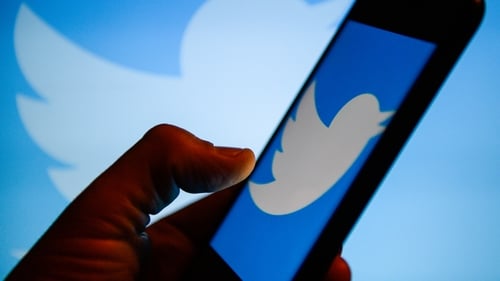 Paddy Power had more than 105,000 mentions on Twitter in 25 weeks between June and November