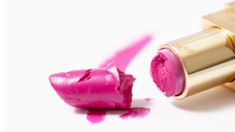 South Korea is renowned for its beauty industry.