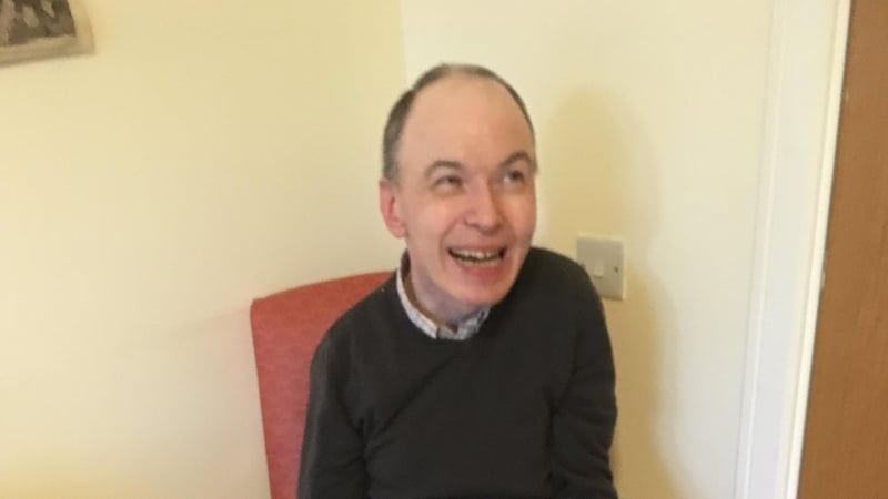 The settlement for Brendan Doyle was approved by the High Court