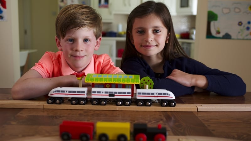 What's on TV for kids this Science Week?