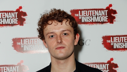 Chris Walley