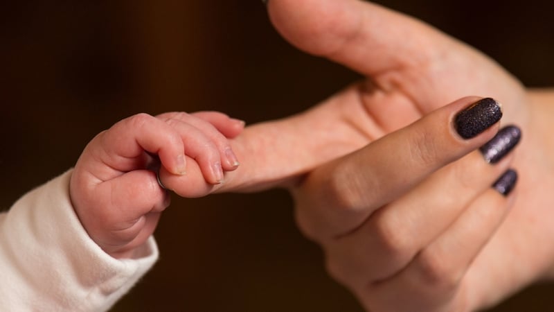 The 2010 act consolidated existing adoption laws into one single piece of legislation