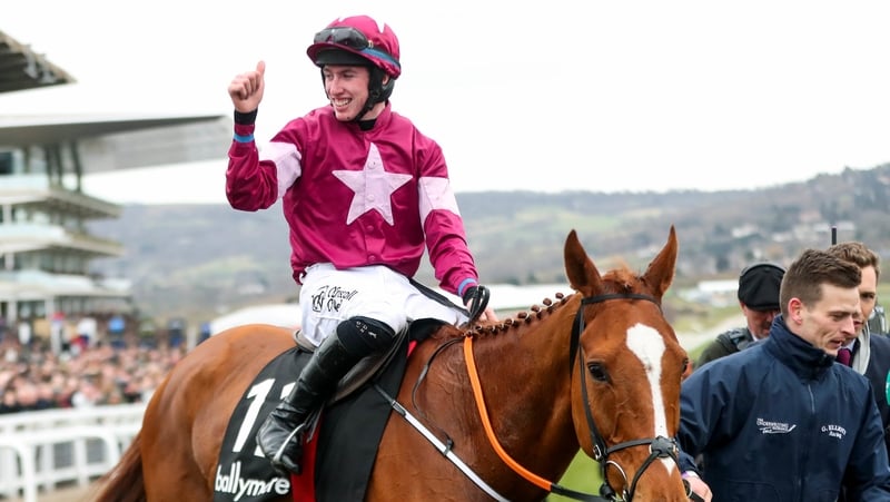 Samcro is heading for Newcastle