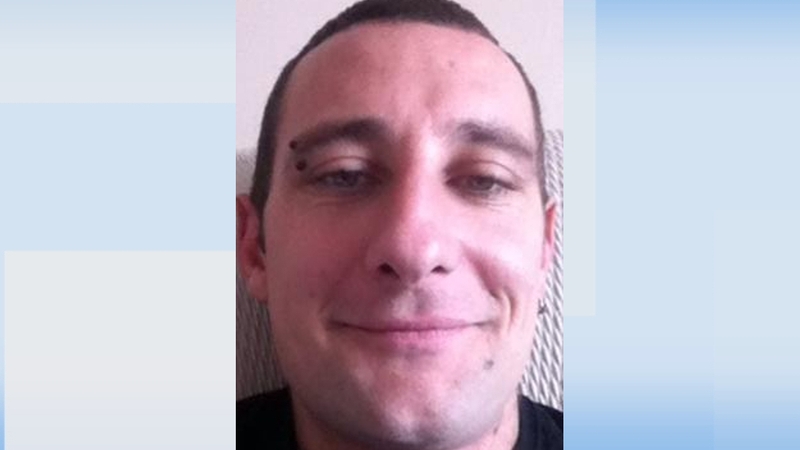 David Boland was stabbed multiple times after a row broke out on Duke Street