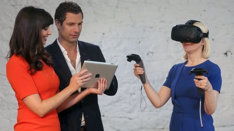 10 Things To Know About