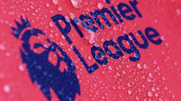 Any change would impact on the Premier League's leading lights