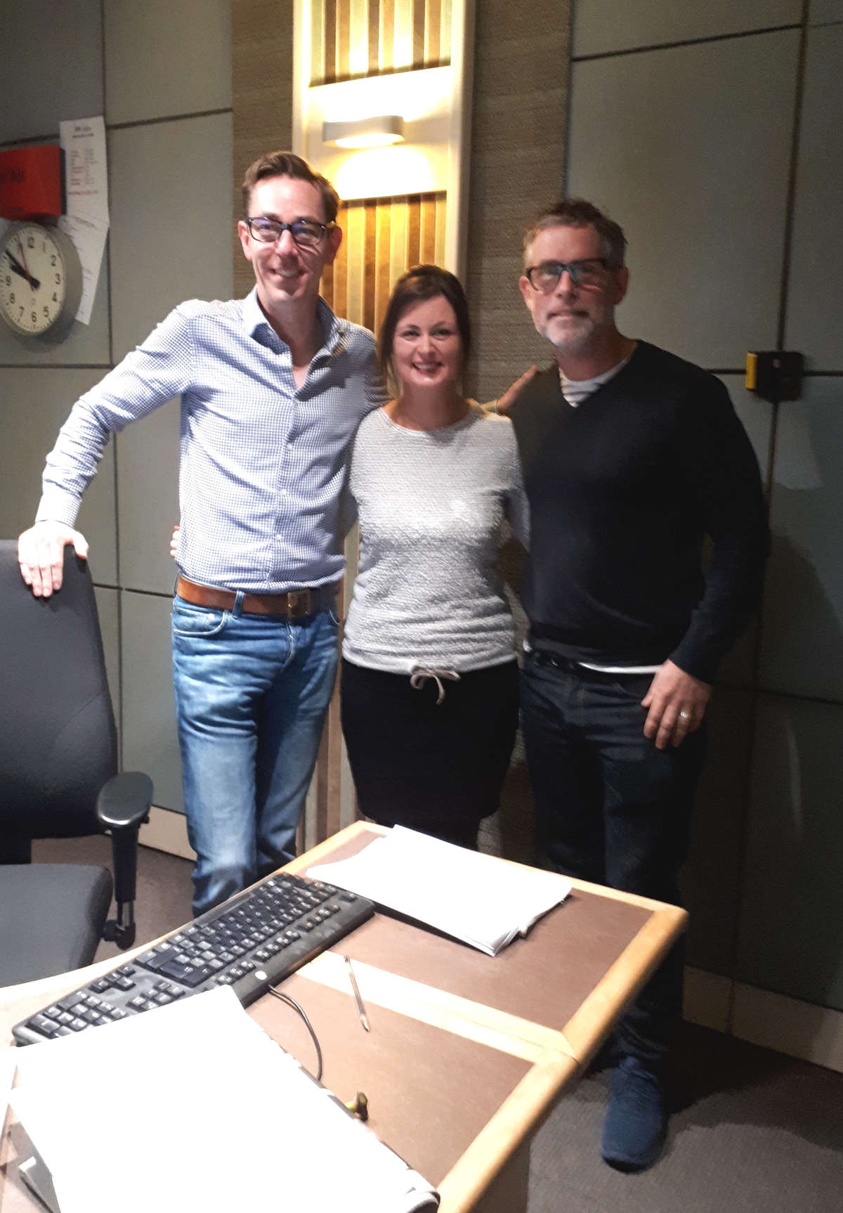 Taken Down - Jo Spain and David Caffrey