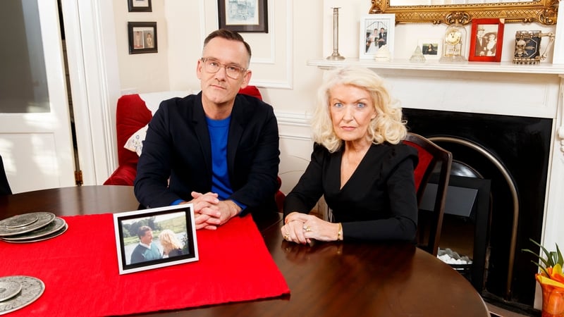 We Need to Talk About Mam