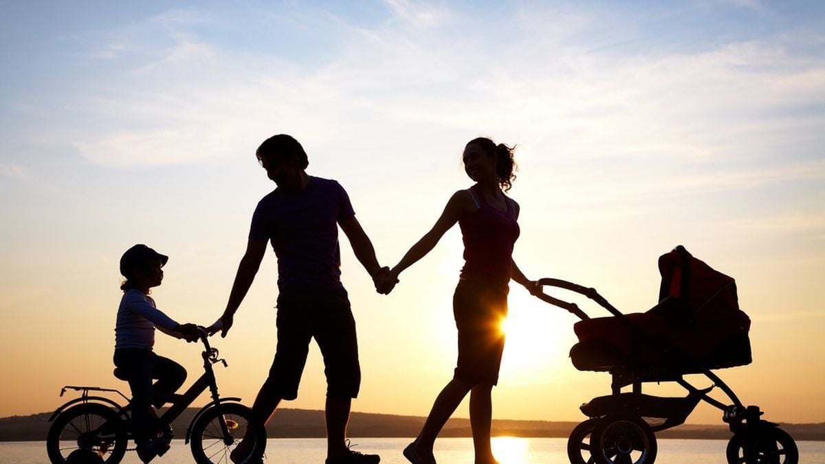 Families for Children Fostering