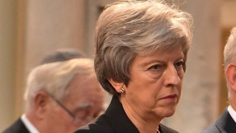 An independent Brexit opinion poll has suggested Remain would win another in/out referendum by 54%-46%