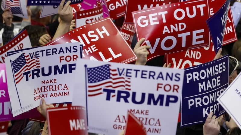 "Most people would be unwilling to risk losing a whole social circle and way of life to change their belief system"