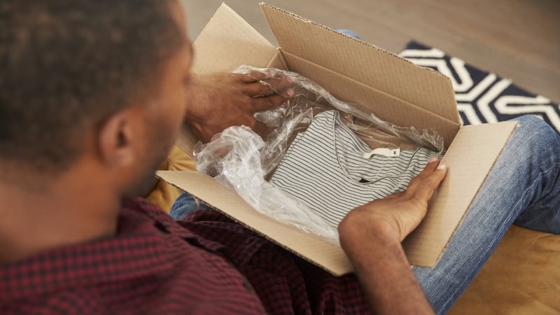 Follow these steps to reduce your environmental impact, says Katie Wright.