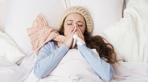 These tricks should lead to a better night's rest.
