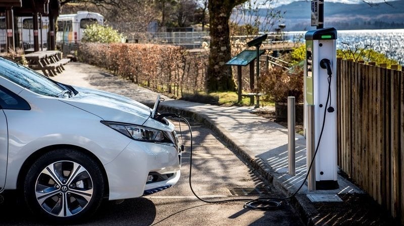 The charges are expected to be introduced next Spring.