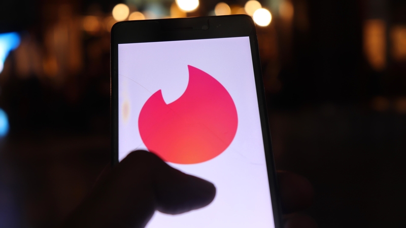 The new feature is the latest LGBT+ policy rolled out by the company