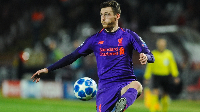 Liverpool have just three victories in their last nine matches in all competitions