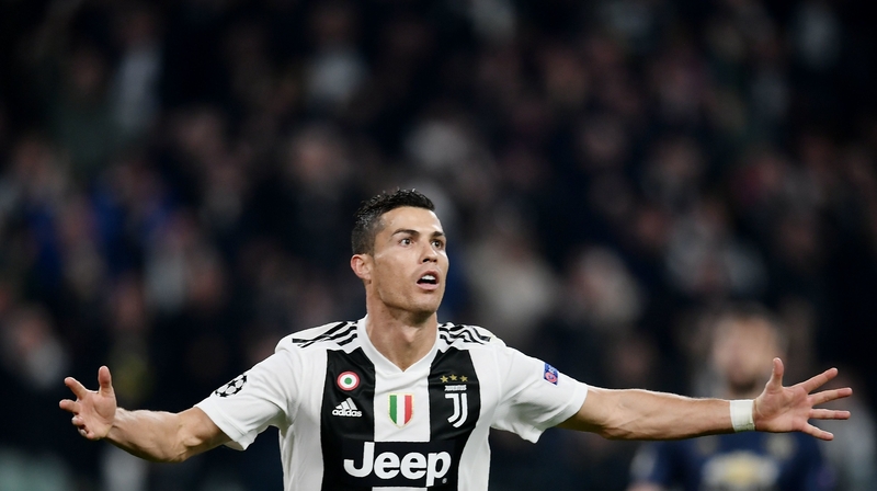 "We will learn from our mistakes and we are still top of the group so we are good."