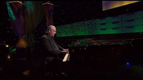 Mícheál Ó Súilleabháin was celebrated for his fusion of Irish traditional and classical music
