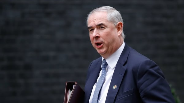 Brexit Republic Episode Twenty Nine