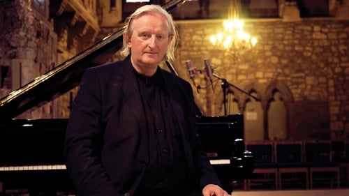 Mícheál Ó Súilleabháin RIP