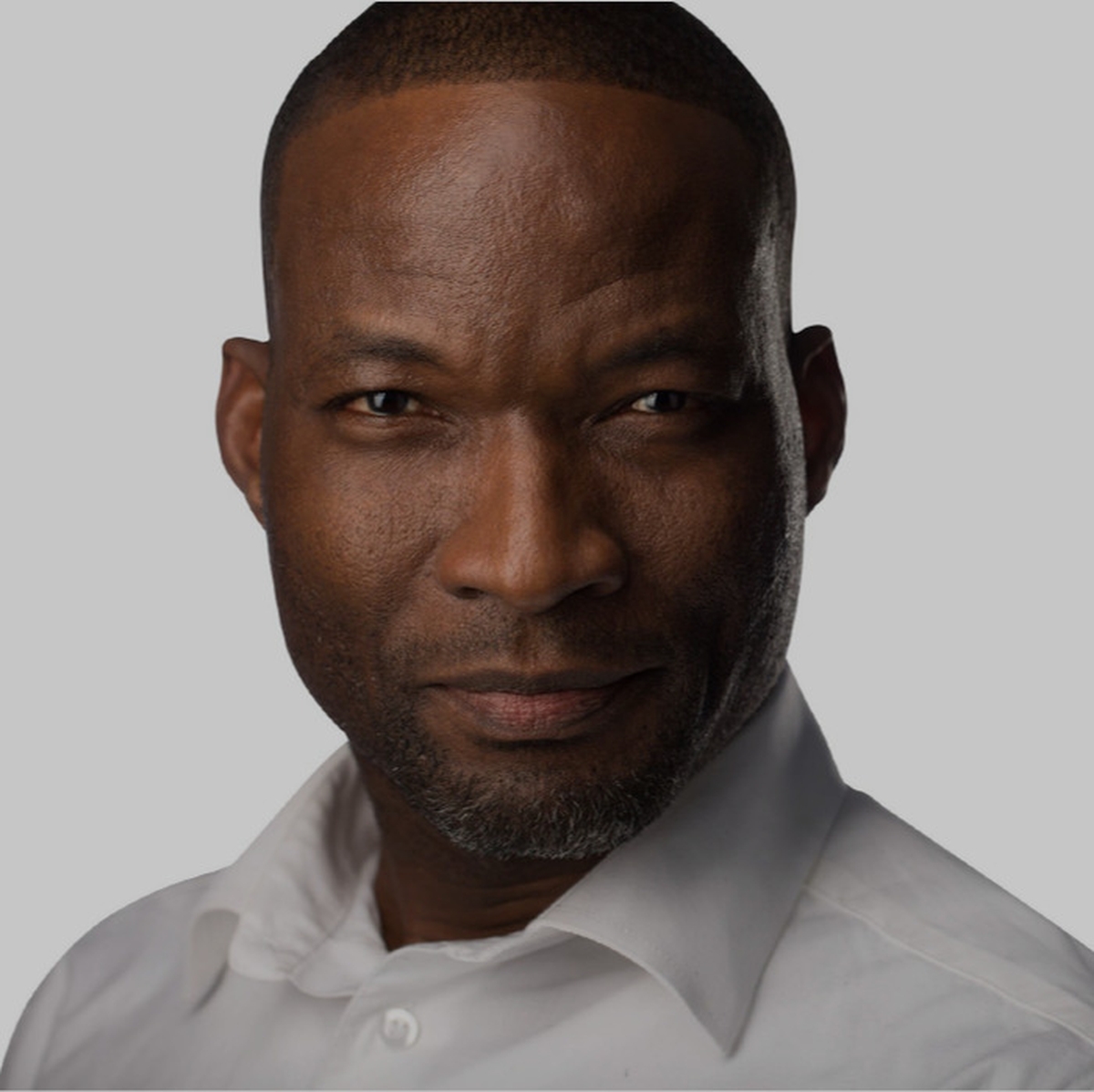 Africans most unemployed people in Ireland