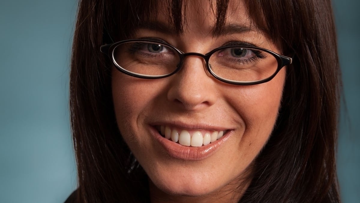 Príomhscéalta Náisiúnta agus Idirnáisiúnta.