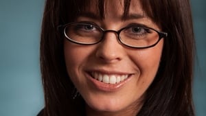 Príomhscéalta Náisiúnta agus Idirnáisiúnta. show image