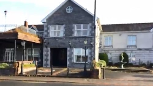 Owners of the Shannon Key West Hotel have confirmed they have leased the premises for one year