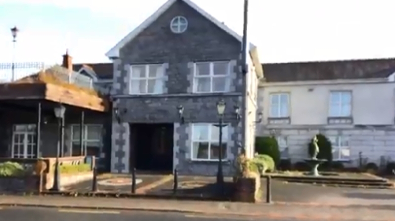 Owners of the Shannon Key West Hotel have confirmed they have leased the premises for one year
