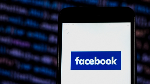 Chris Hughes: "The most problematic aspect of Facebook's power is Mark's unilateral control over speech"