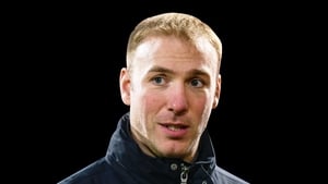 Rugby Champions Cup and Challenge Cup Preview show image