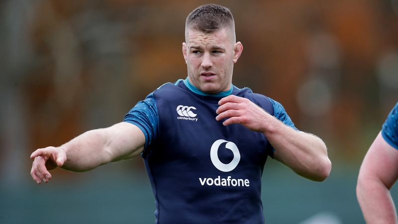 "I have probably been more unlucky than others missing out on big days."