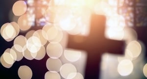 Sunday Worship show image