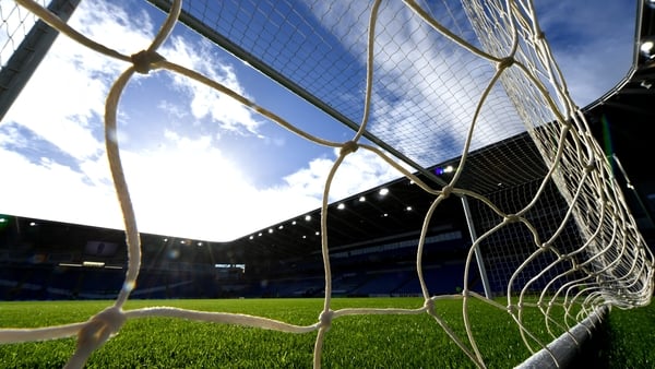 Watch Saturday Sport Extra's Premier League preview