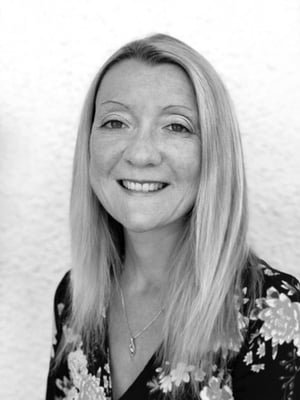 Orla Cahill